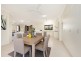 14 Inverway Circuit, Farrar NT 0830