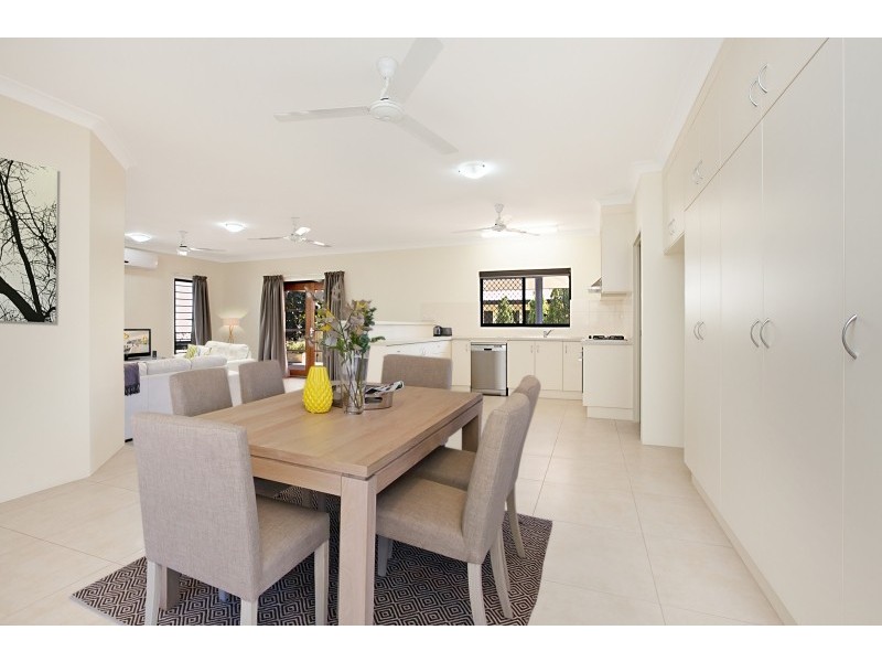 14 Inverway Circuit, Farrar NT 0830