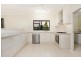 14 Inverway Circuit, Farrar NT 0830