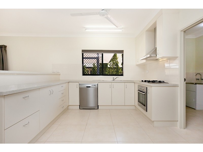 14 Inverway Circuit, Farrar NT 0830