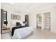 14 Inverway Circuit, Farrar NT 0830