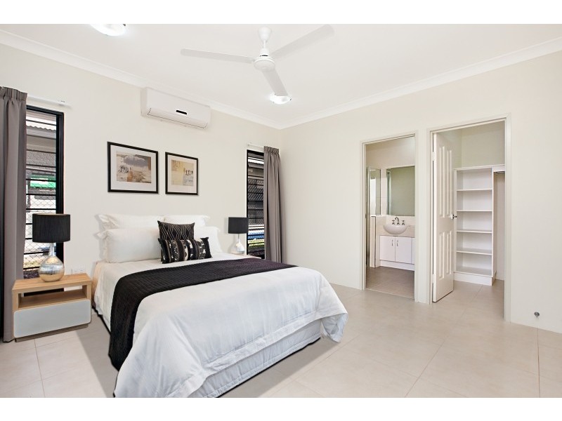 14 Inverway Circuit, Farrar NT 0830