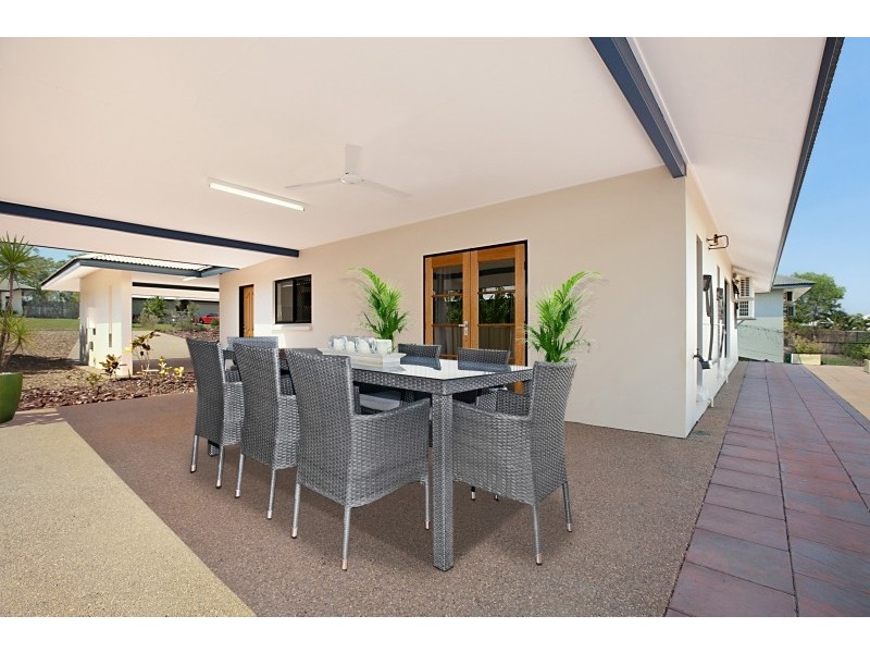 14 Inverway Circuit, Farrar NT 0830