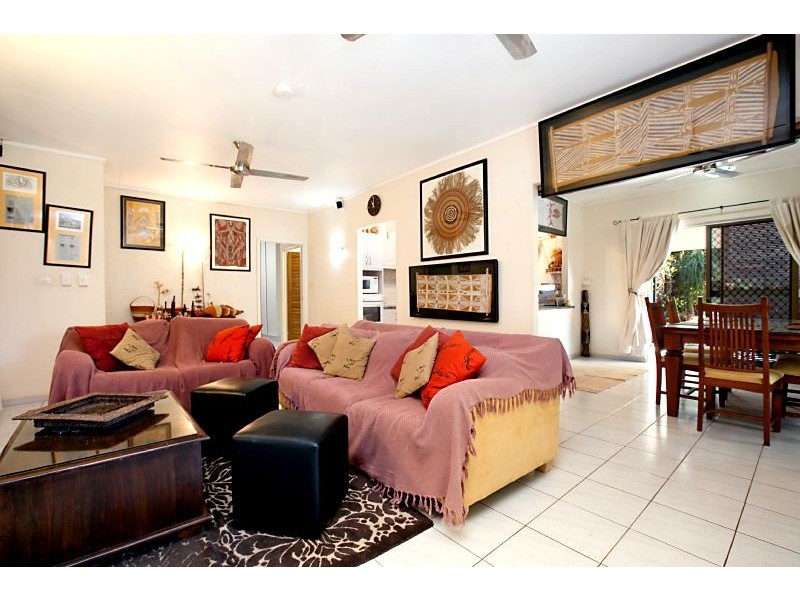 49 Kestrel Circuit, Wulagi NT 0812