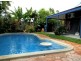 28 Britannia Crescent, Anula NT 0812