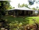 28 Britannia Crescent, Anula NT 0812