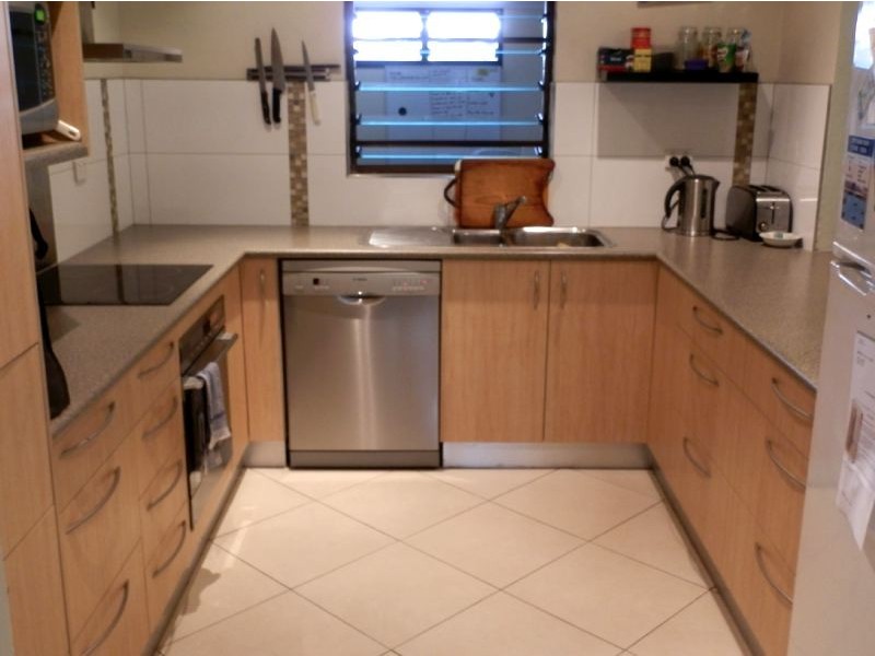 28 Britannia Crescent, Anula NT 0812