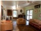 28 Britannia Crescent, Anula NT 0812