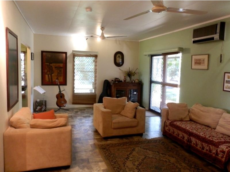 28 Britannia Crescent, Anula NT 0812