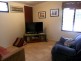 28 Britannia Crescent, Anula NT 0812