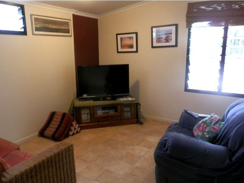 28 Britannia Crescent, Anula NT 0812