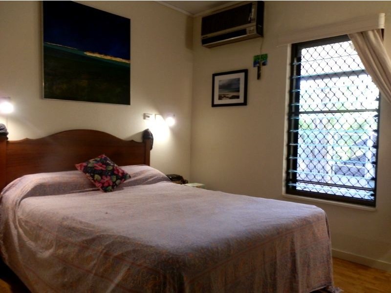 28 Britannia Crescent, Anula NT 0812
