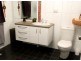 28 Britannia Crescent, Anula NT 0812