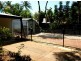 28 Britannia Crescent, Anula NT 0812