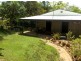 28 Britannia Crescent, Anula NT 0812