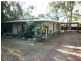 10 Kapalga Street, Tiwi NT 0810