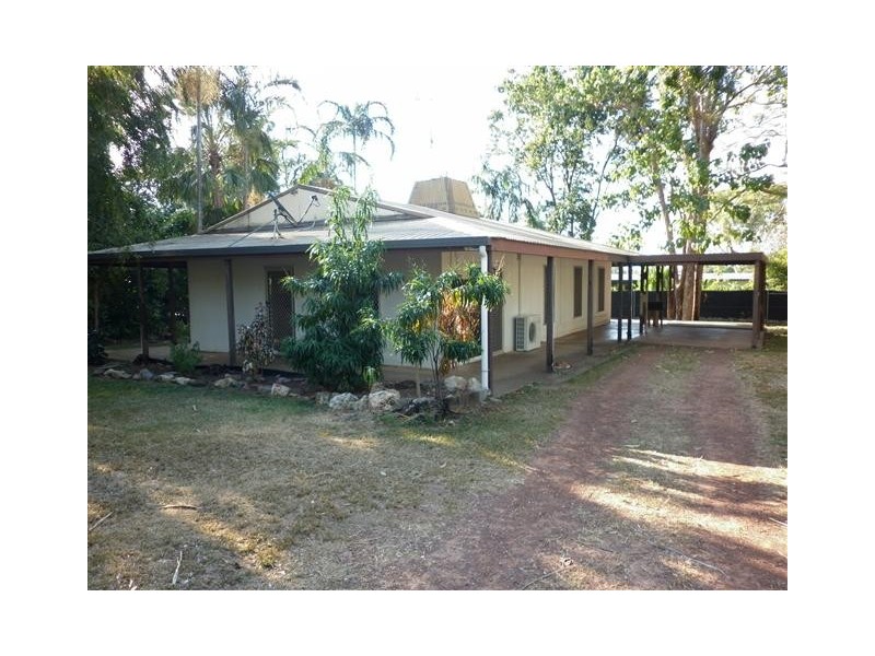 10 Kapalga Street, Tiwi NT 0810