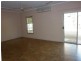 10 Kapalga Street, Tiwi NT 0810