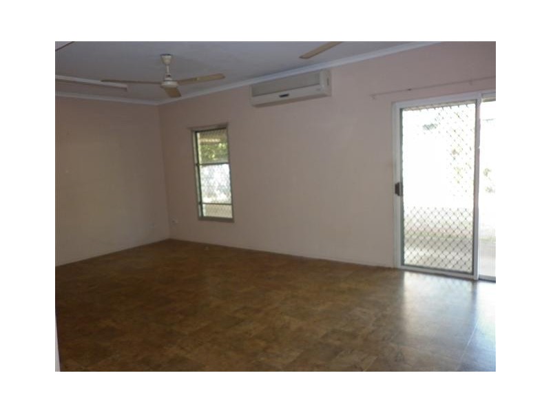 10 Kapalga Street, Tiwi NT 0810