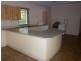 10 Kapalga Street, Tiwi NT 0810