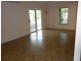 10 Kapalga Street, Tiwi NT 0810