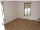 10 Kapalga Street, Tiwi NT 0810