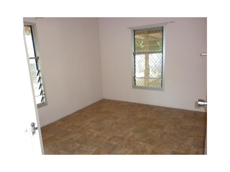 10 Kapalga Street, Tiwi NT 0810