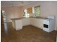 10 Kapalga Street, Tiwi NT 0810