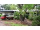 5 Hardy Street, Adelaide River NT 0846