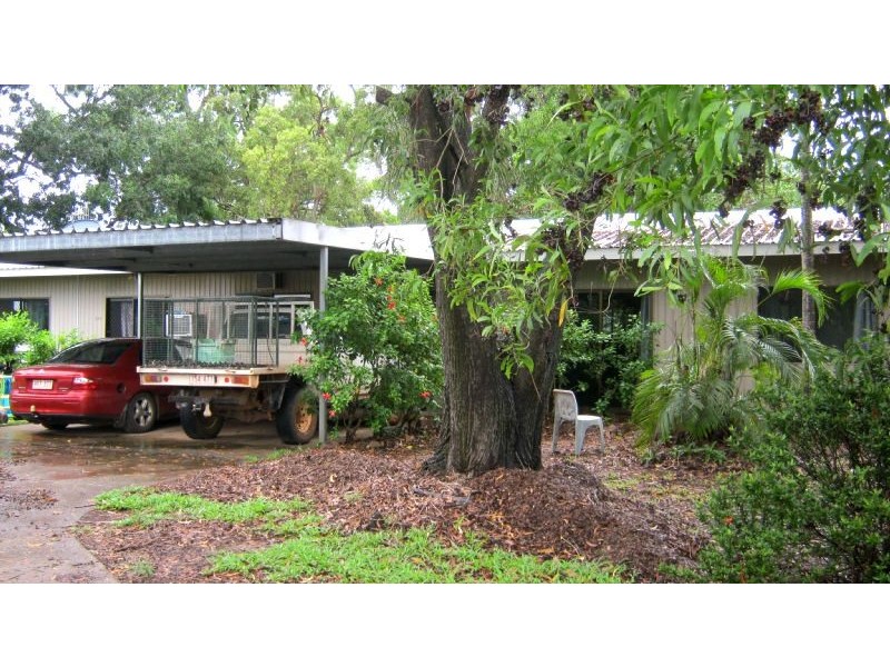 5 Hardy Street, Adelaide River NT 0846