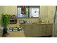 5 Hardy Street, Adelaide River NT 0846