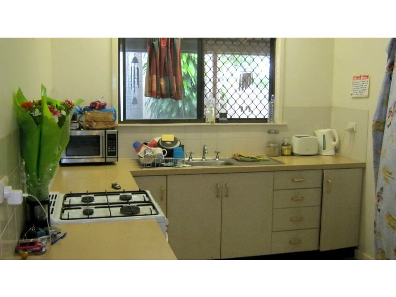 5 Hardy Street, Adelaide River NT 0846