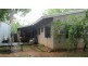 5 Hardy Street, Adelaide River NT 0846