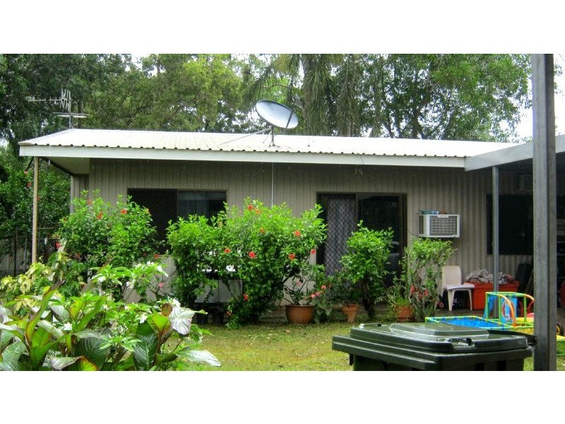5 Hardy Street, Adelaide River NT 0846