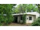 5 Hardy Street, Adelaide River NT 0846