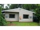 5 Hardy Street, Adelaide River NT 0846
