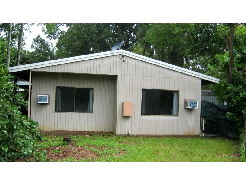 5 Hardy Street, Adelaide River NT 0846