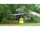 5 Hardy Street, Adelaide River NT 0846