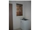 1/8 Priore Court, Moulden NT 0830
