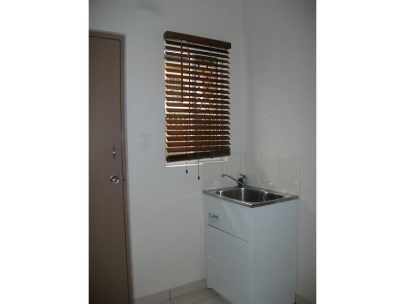 1/8 Priore Court, Moulden NT 0830