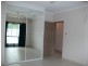 1/8 Priore Court, Moulden NT 0830