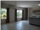 1/8 Priore Court, Moulden NT 0830