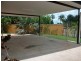 1/8 Priore Court, Moulden NT 0830