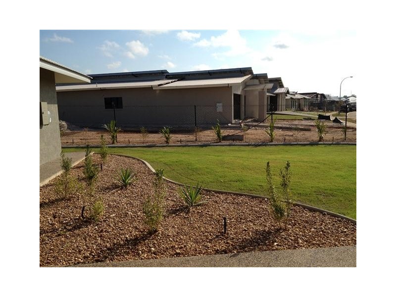 18 Leary Street, Bellamack NT 0832