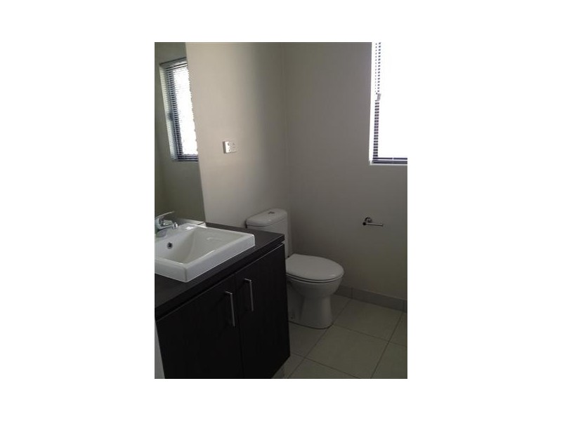 18 Leary Street, Bellamack NT 0832