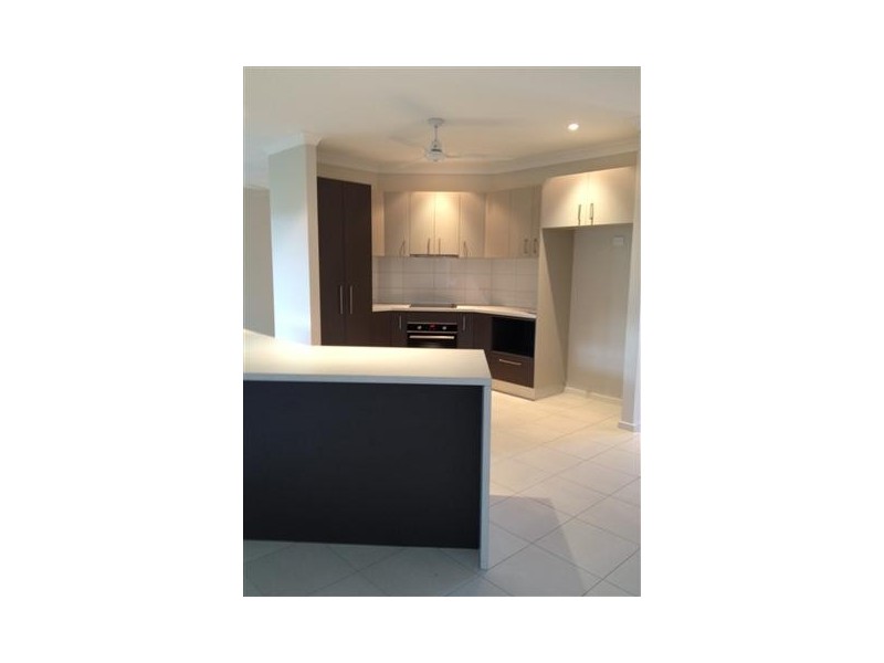 18 Leary Street, Bellamack NT 0832