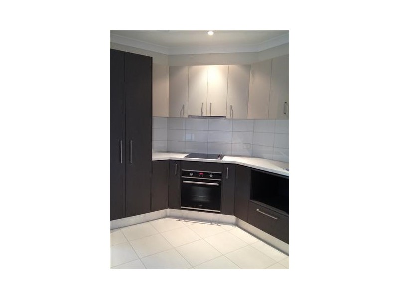 18 Leary Street, Bellamack NT 0832