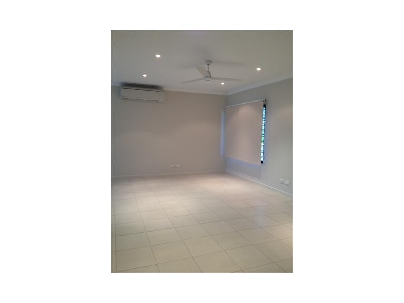 18 Leary Street, Bellamack NT 0832