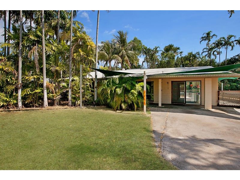 26 McPherson Street, Karama NT 0812