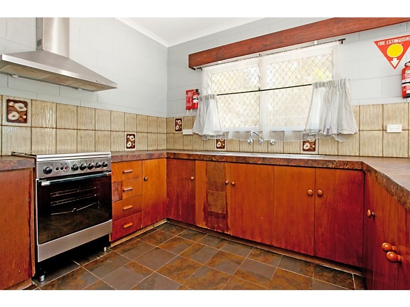 26 McPherson Street, Karama NT 0812